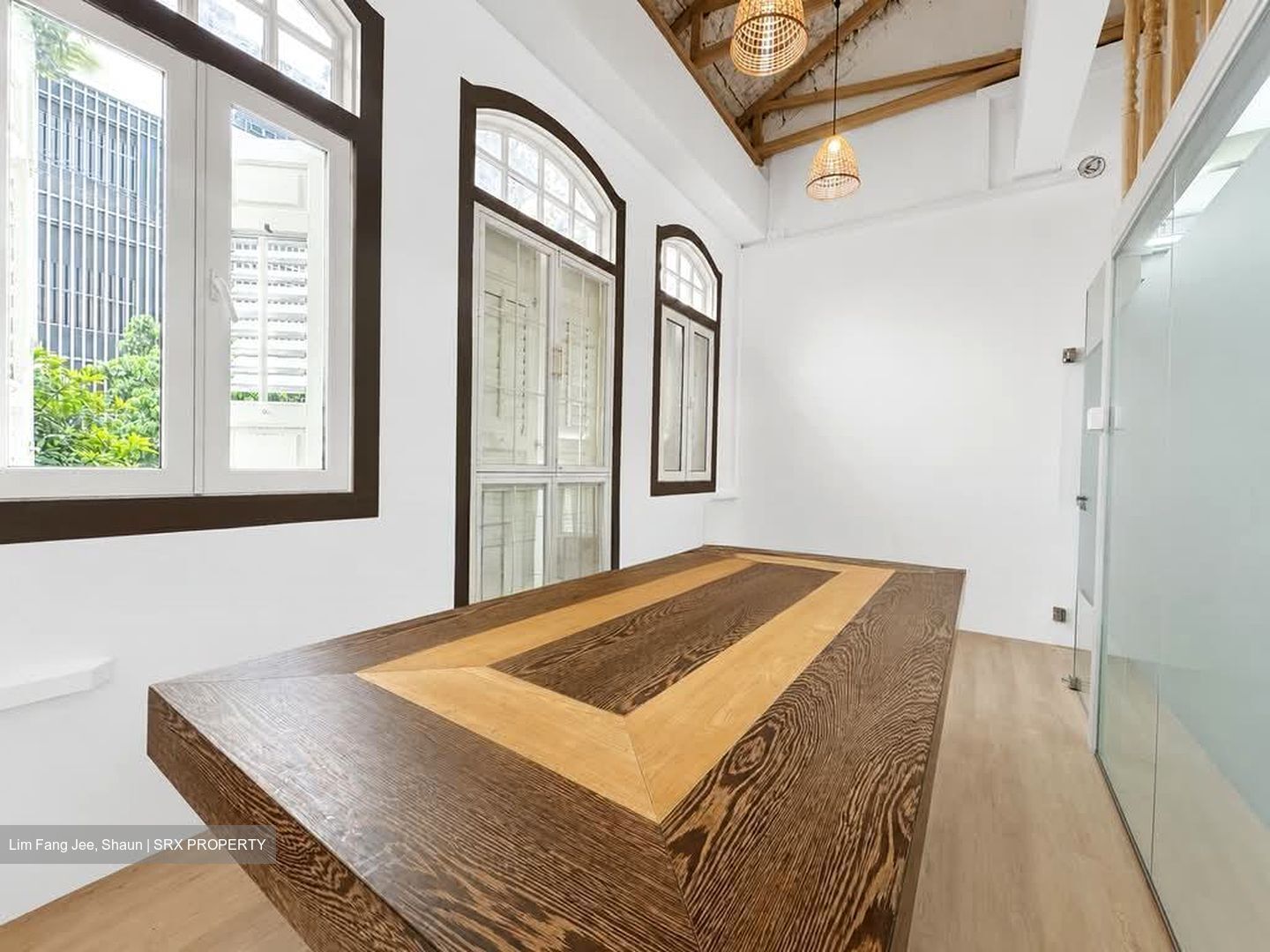 Fuyuen Court (D14), Office #581162751